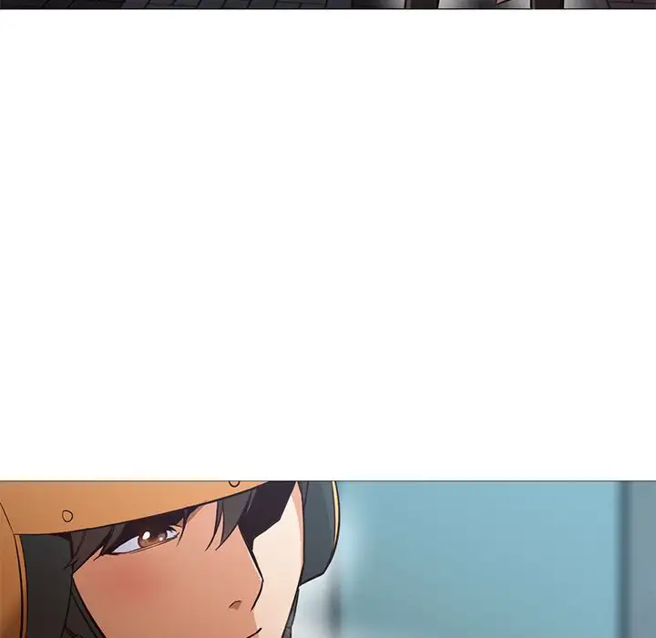 Good Night - Chapter 29 [photo 21] - MangaPorn