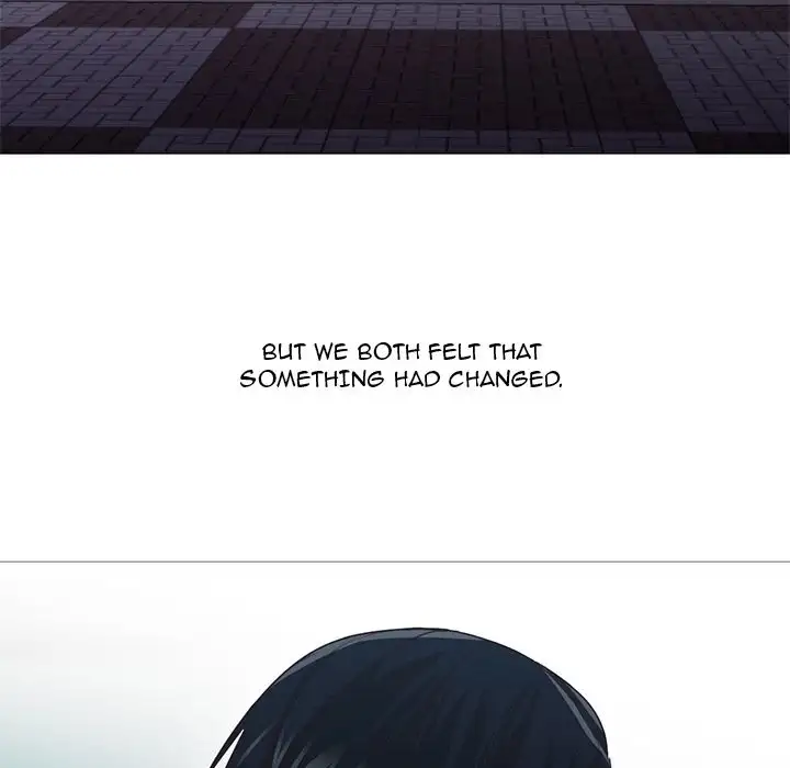 Good Night - Chapter 29 [photo 26] - MangaPorn