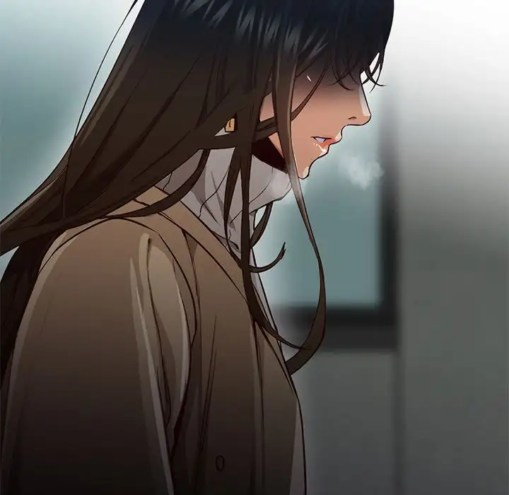 Good Night - Chapter 29 [photo 27] - MangaPorn