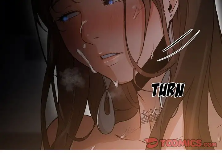 Good Night - Chapter 29 [photo 3] - MangaPorn