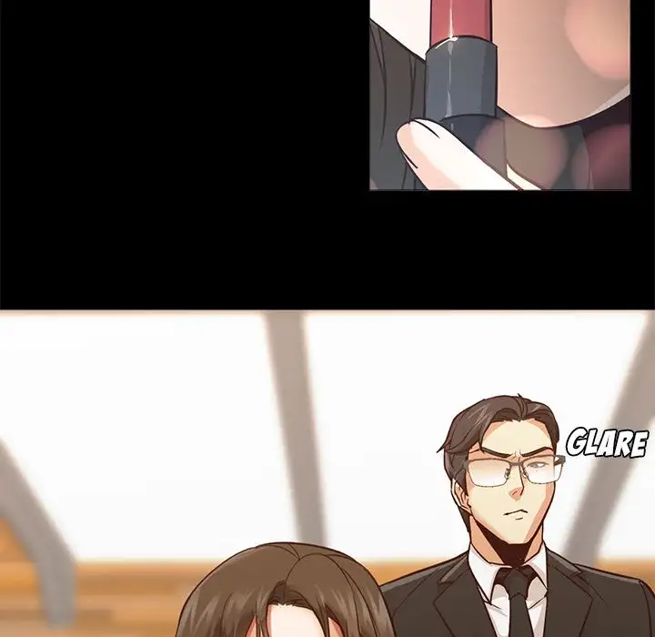 Good Night - Chapter 29 [photo 34] - MangaPorn