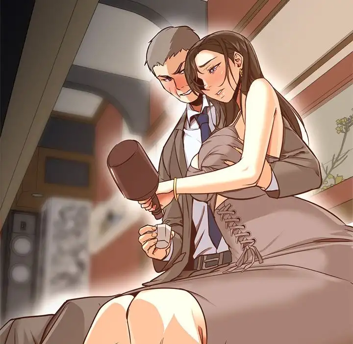 Good Night - Chapter 29 [photo 43] - MangaPorn