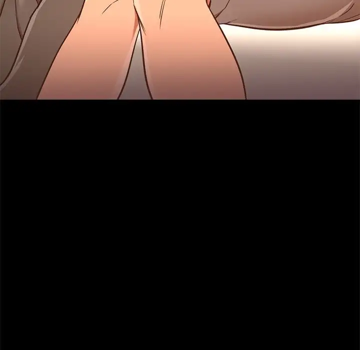 Good Night - Chapter 29 [photo 44] - MangaPorn