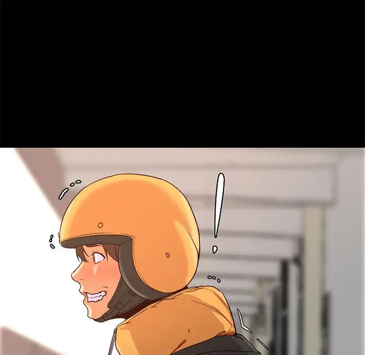 Good Night - Chapter 29 [photo 45] - MangaPorn