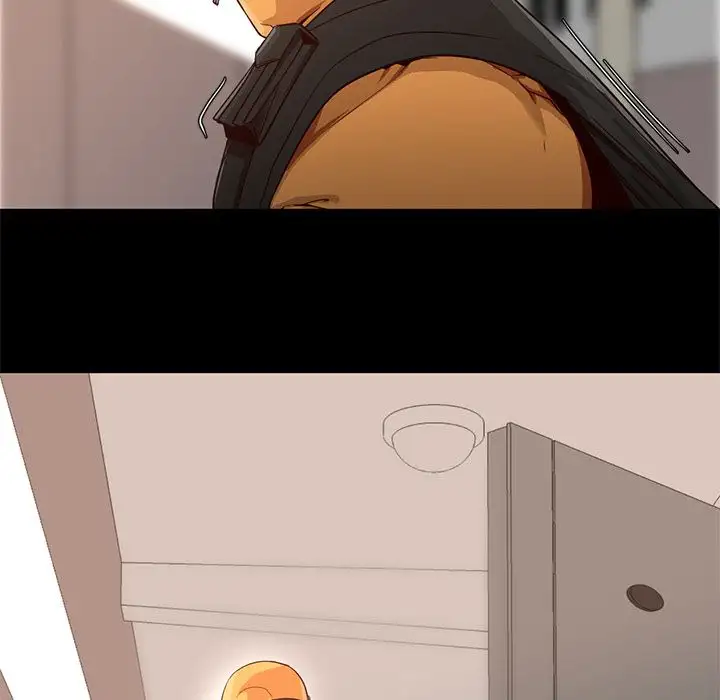 Good Night - Chapter 29 [photo 46] - MangaPorn