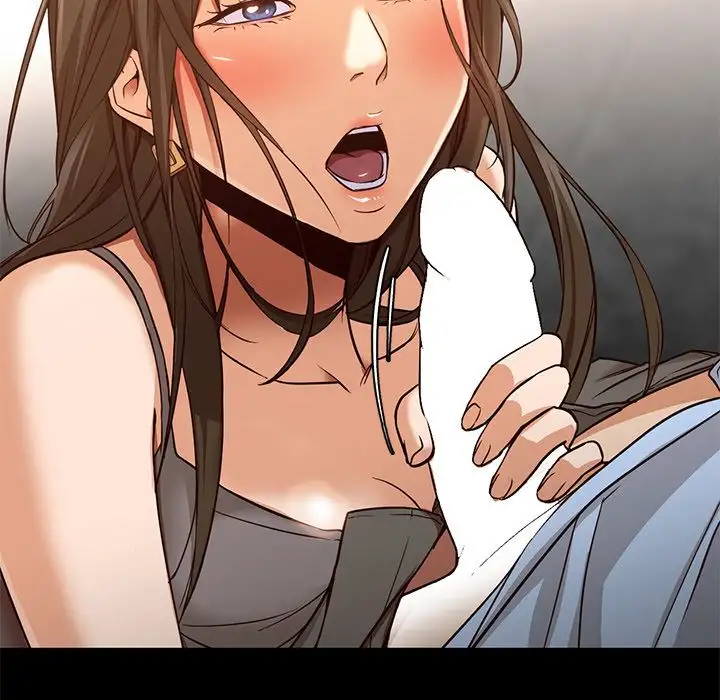 Good Night - Chapter 29 [photo 52] - MangaPorn