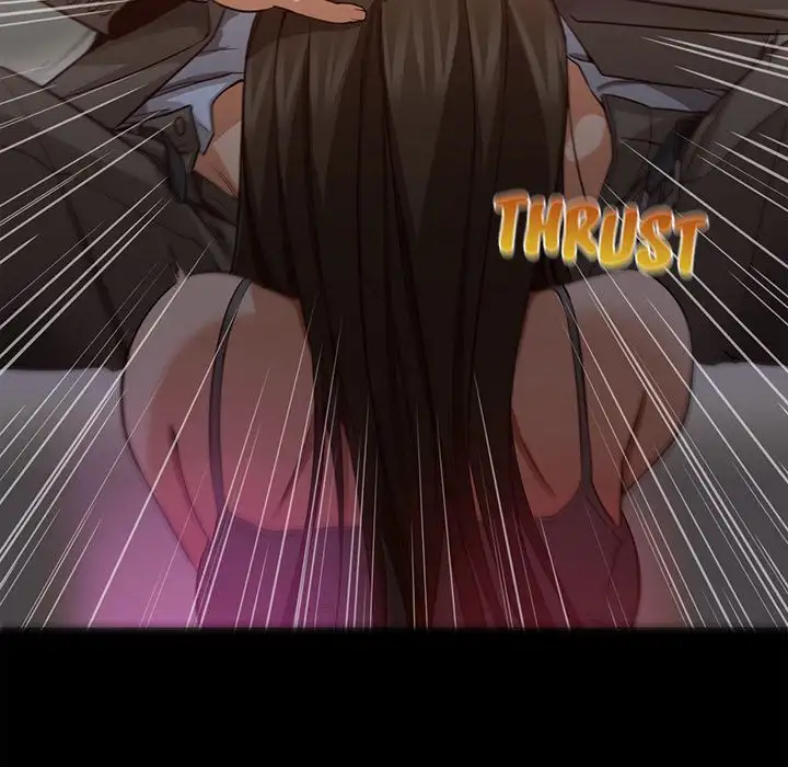 Good Night - Chapter 29 [photo 56] - MangaPorn