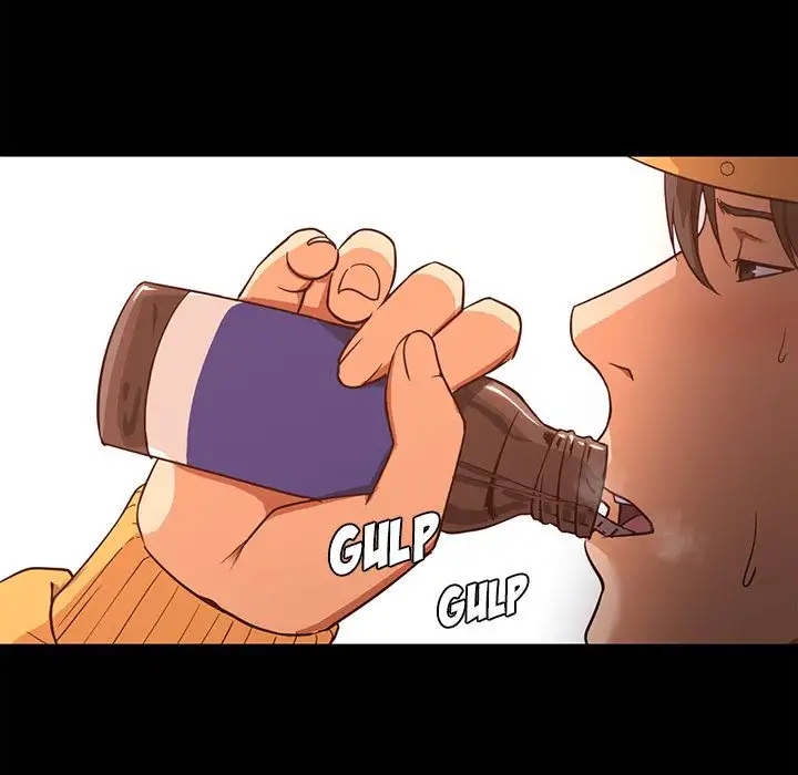 Good Night - Chapter 29 [photo 59] - MangaPorn