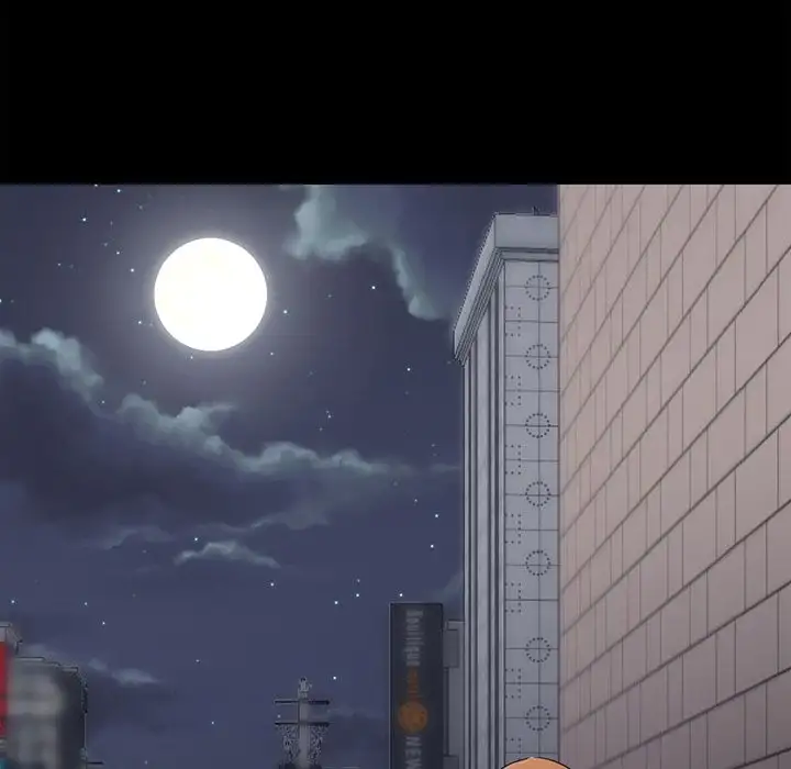 Good Night - Chapter 29 [photo 60] - MangaPorn