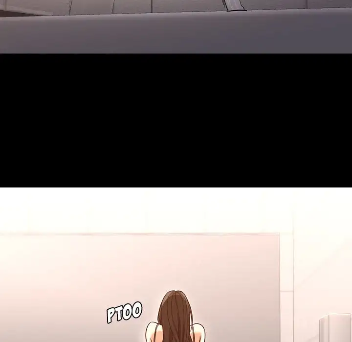 Good Night - Chapter 29 [photo 63] - MangaPorn