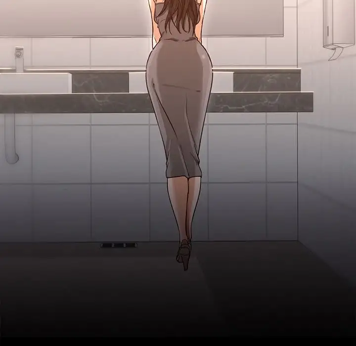 Good Night - Chapter 29 [photo 64] - MangaPorn