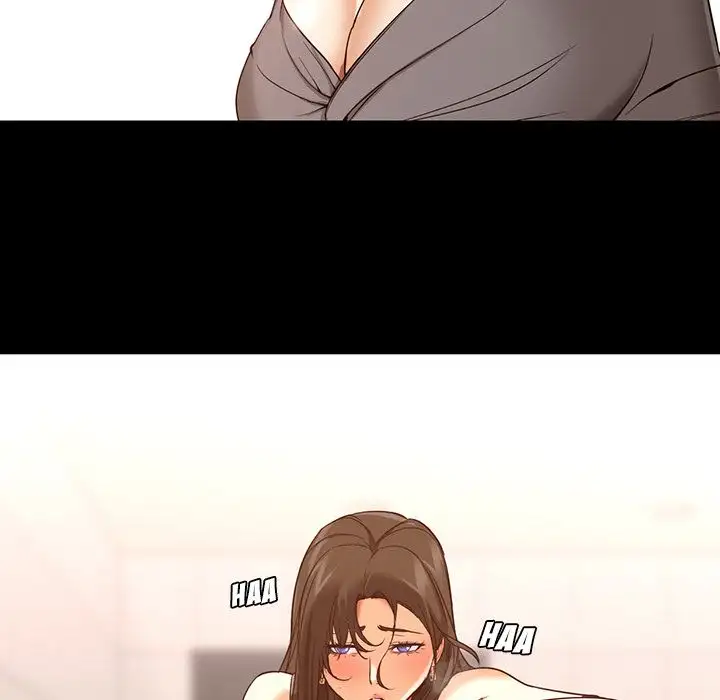 Good Night - Chapter 29 [photo 66] - MangaPorn