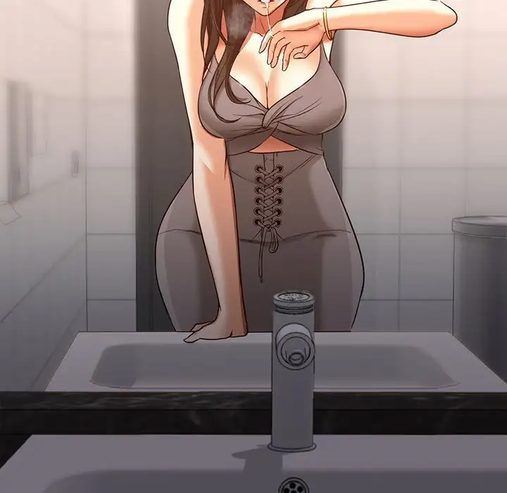 Good Night - Chapter 29 [photo 67] - MangaPorn