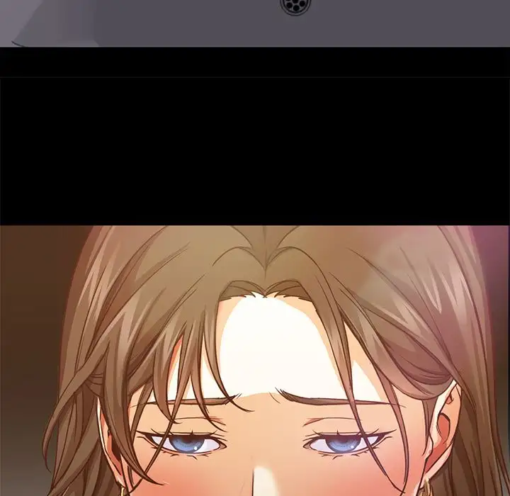 Good Night - Chapter 29 [photo 68] - MangaPorn