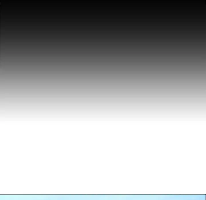 Good Night - Chapter 29 [photo 70] - MangaPorn