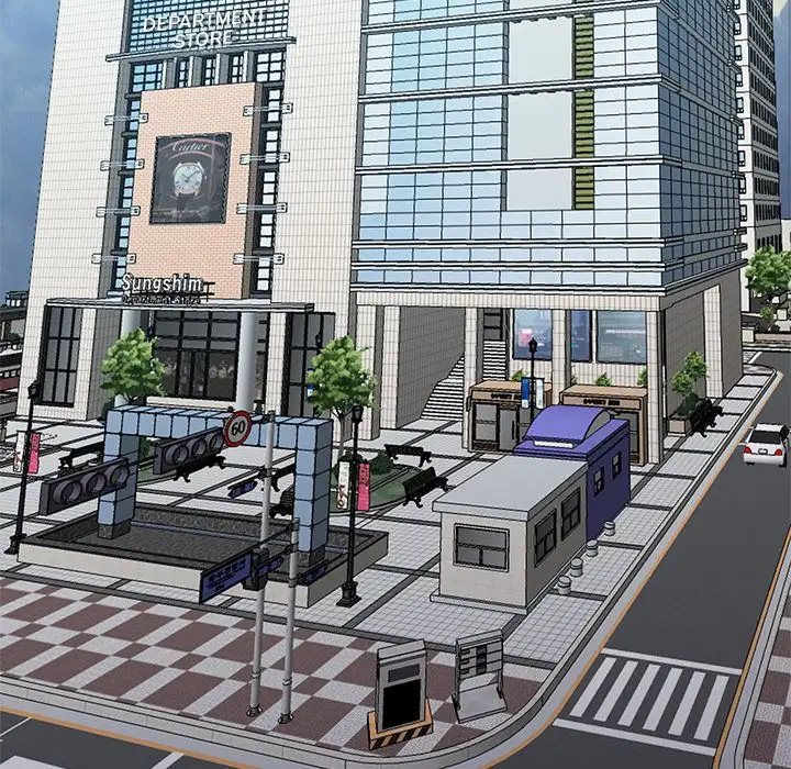 Good Night - Chapter 29 [photo 72] - MangaPorn