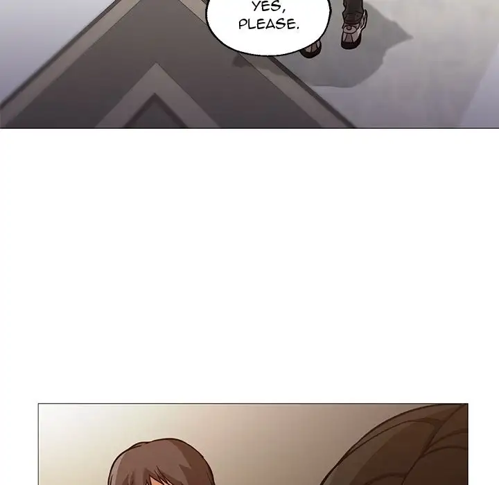 Good Night - Chapter 29 [photo 77] - MangaPorn