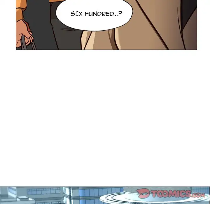 Good Night - Chapter 29 [photo 79] - MangaPorn