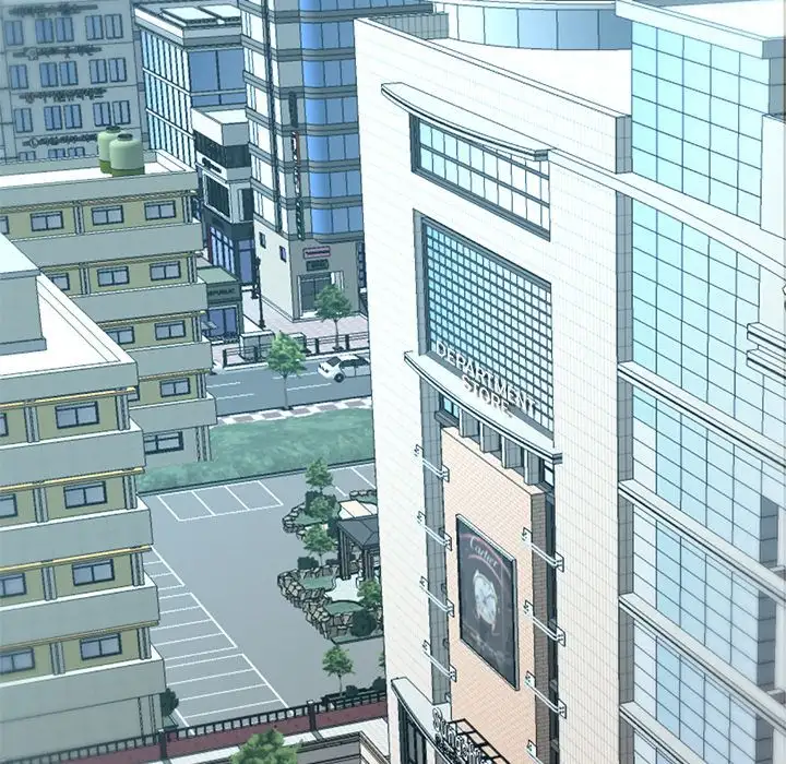 Good Night - Chapter 29 [photo 80] - MangaPorn