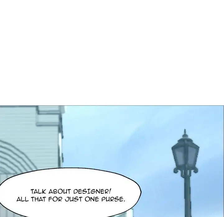 Good Night - Chapter 29 [photo 82] - MangaPorn