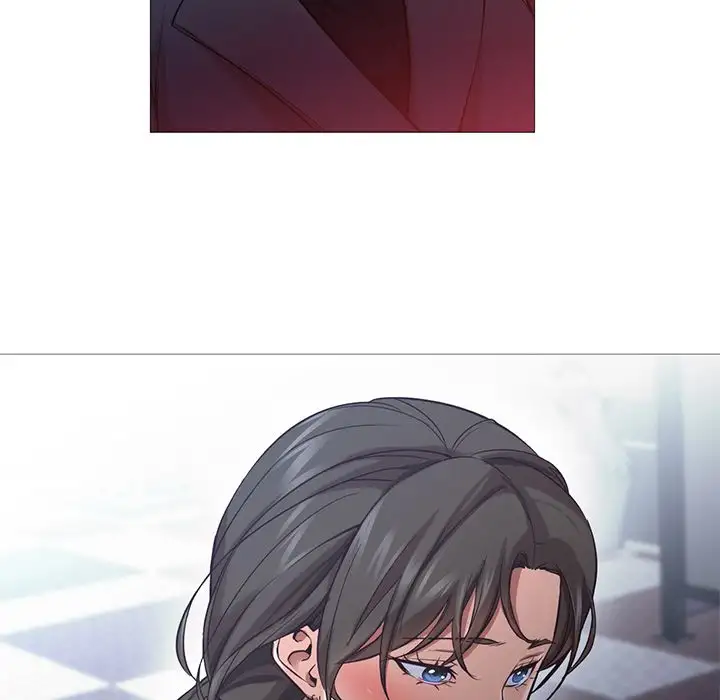 Good Night - Chapter 29 [photo 88] - MangaPorn