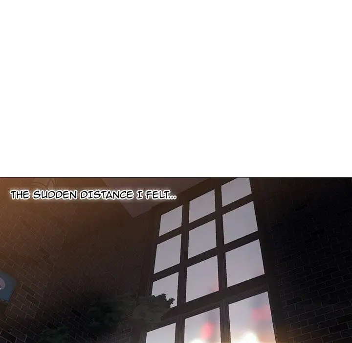 Good Night - Chapter 29 [photo 9] - MangaPorn