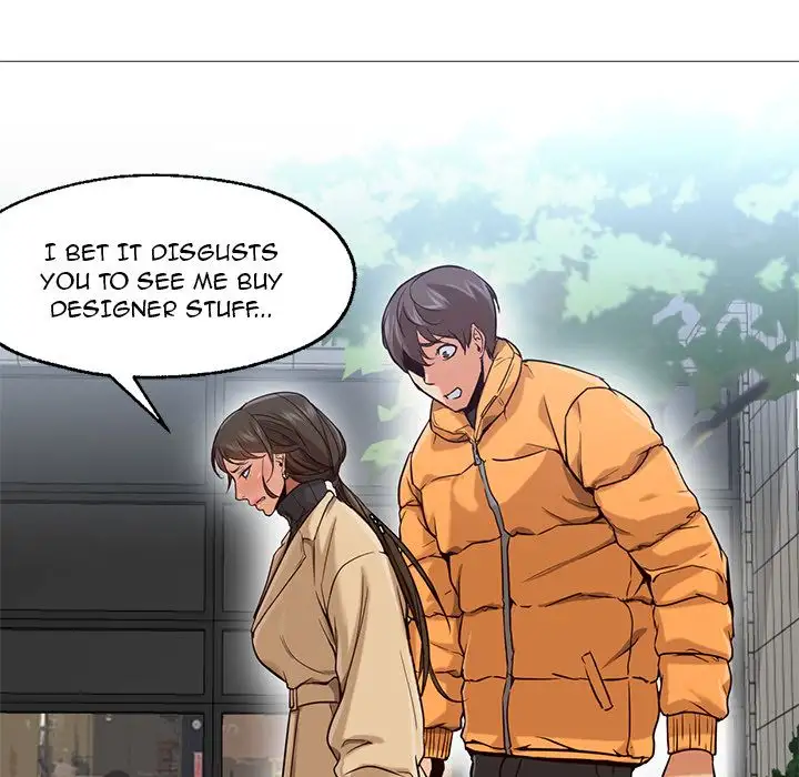 Good Night - Chapter 29 [photo 90] - MangaPorn