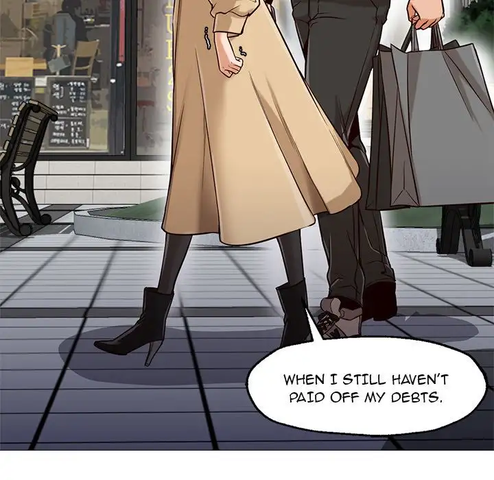 Good Night - Chapter 29 [photo 91] - MangaPorn