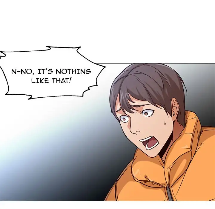 Good Night - Chapter 29 [photo 92] - MangaPorn