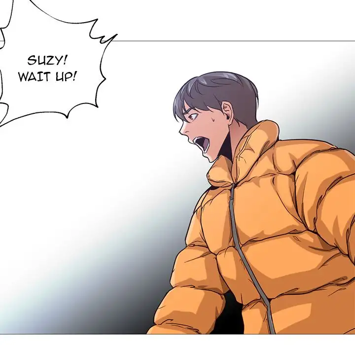 Good Night - Chapter 29 [photo 98] - MangaPorn