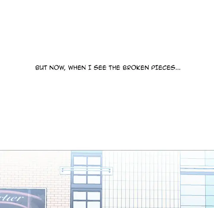 Good Night - Chapter 29 [photo 99] - MangaPorn