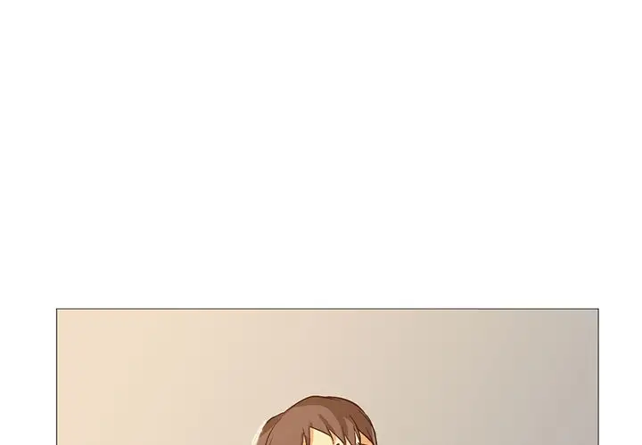 Good Night - Chapter 30 [photo 1] - MangaPorn