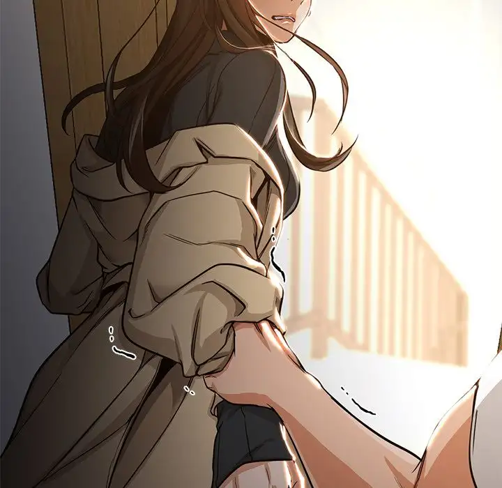 Good Night - Chapter 30 [photo 108] - MangaPorn