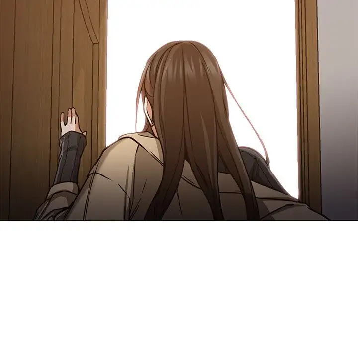 Good Night - Chapter 30 [photo 112] - MangaPorn