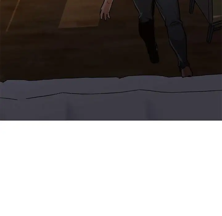 Good Night - Chapter 30 [photo 115] - MangaPorn