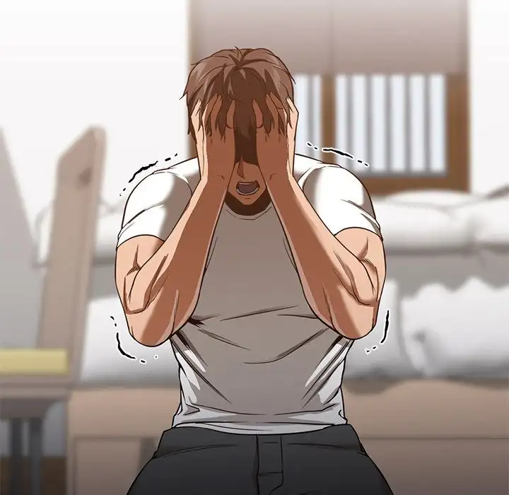 Good Night - Chapter 30 [photo 123] - MangaPorn