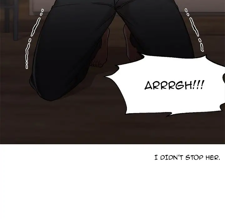 Good Night - Chapter 30 [photo 124] - MangaPorn