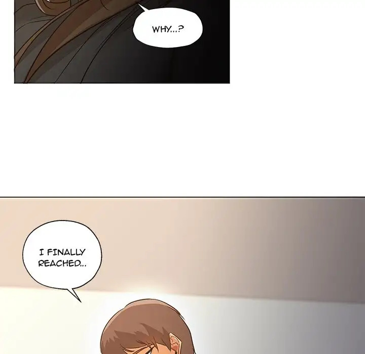 Good Night - Chapter 30 [photo 15] - MangaPorn