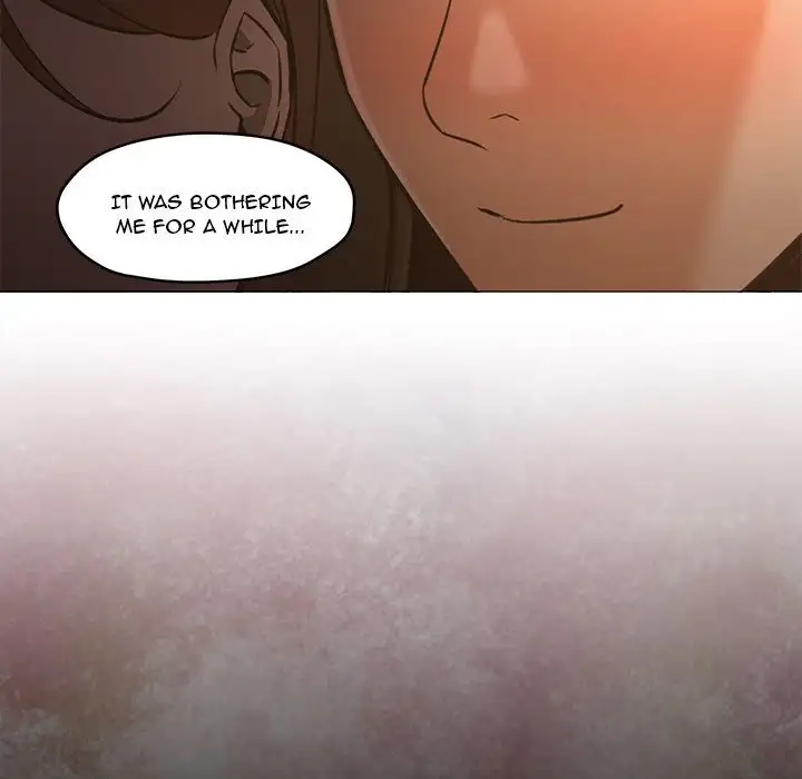 Good Night - Chapter 30 [photo 27] - MangaPorn