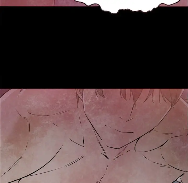 Good Night - Chapter 30 [photo 30] - MangaPorn