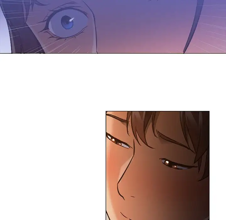 Good Night - Chapter 30 [photo 33] - MangaPorn