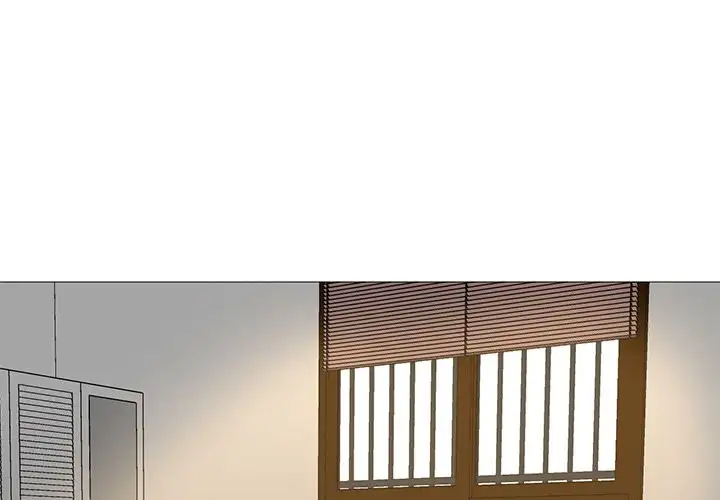 Good Night - Chapter 30 [photo 4] - MangaPorn