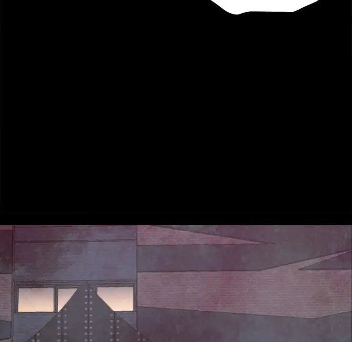 Good Night - Chapter 30 [photo 42] - MangaPorn