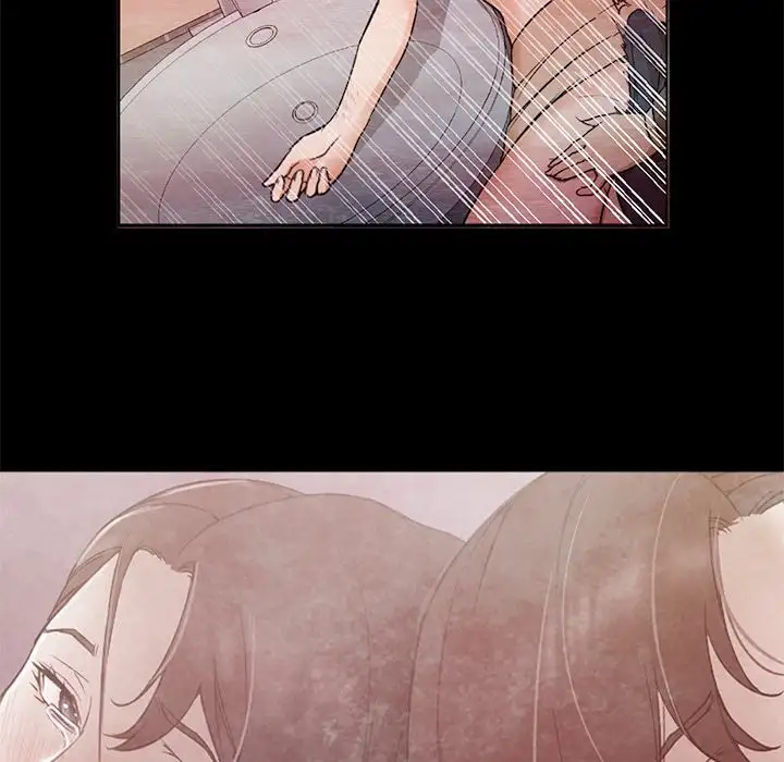 Good Night - Chapter 30 [photo 66] - MangaPorn