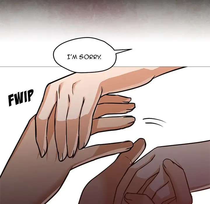 Good Night - Chapter 30 [photo 68] - MangaPorn