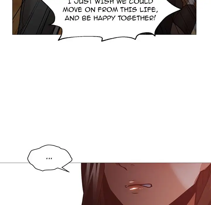 Good Night - Chapter 30 [photo 71] - MangaPorn