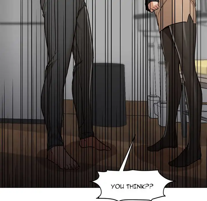 Good Night - Chapter 30 [photo 75] - MangaPorn