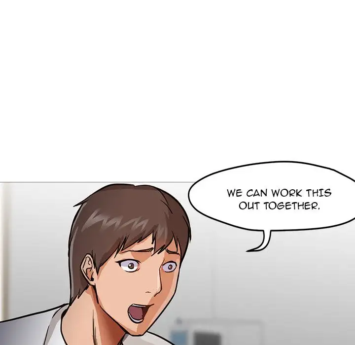 Good Night - Chapter 30 [photo 78] - MangaPorn