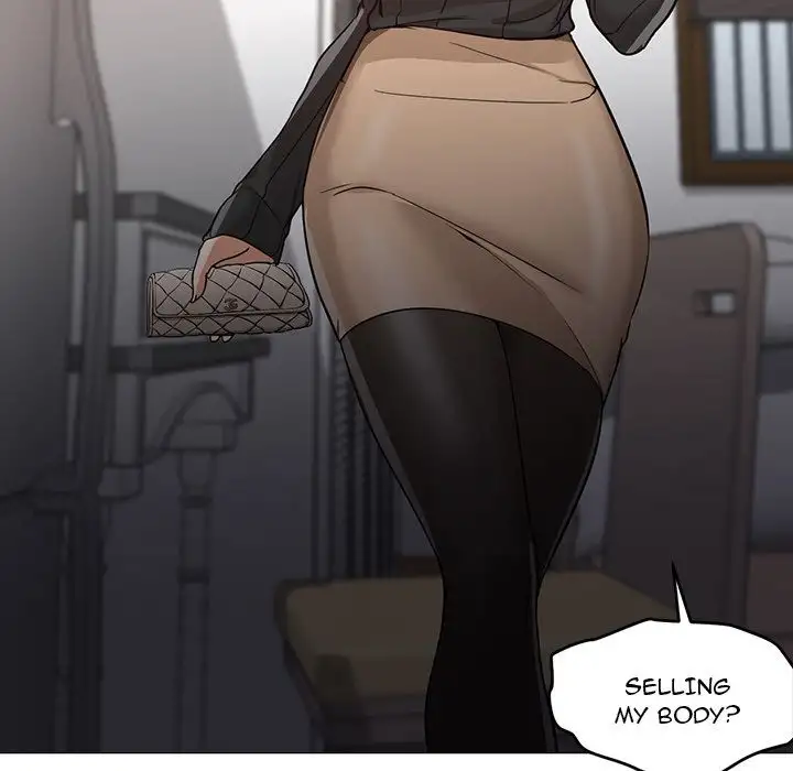 Good Night - Chapter 30 [photo 82] - MangaPorn