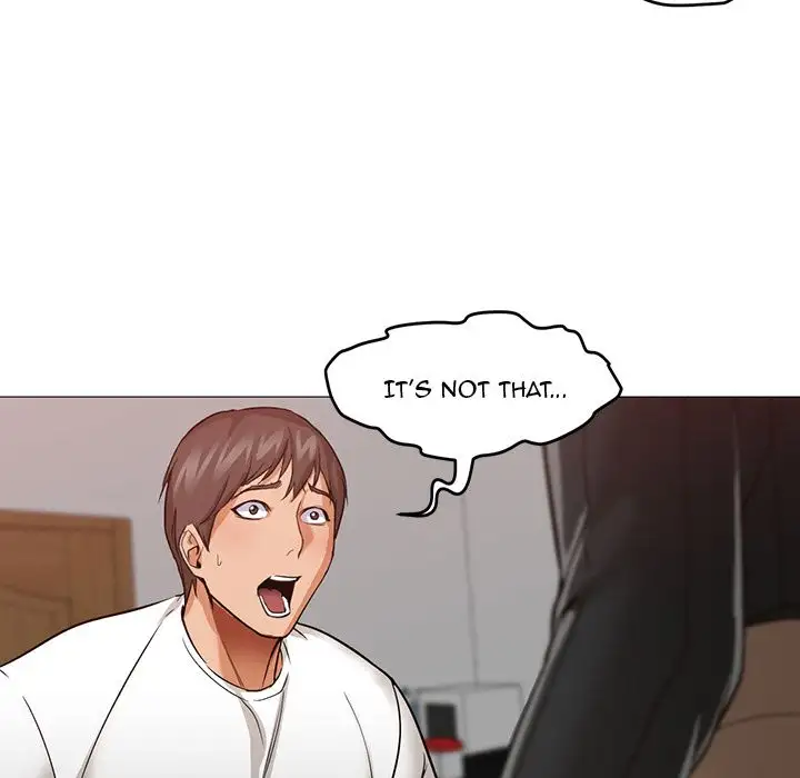 Good Night - Chapter 30 [photo 83] - MangaPorn